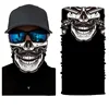 One size fits all - s229