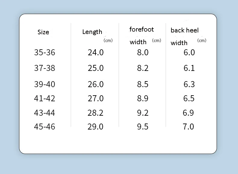 Full Palm Zoom air Cushion Sports Insole for Men Women with High Elastic Shock Sweat Absorption Odor Resistant Popcorn Inserts