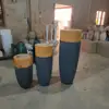10-005