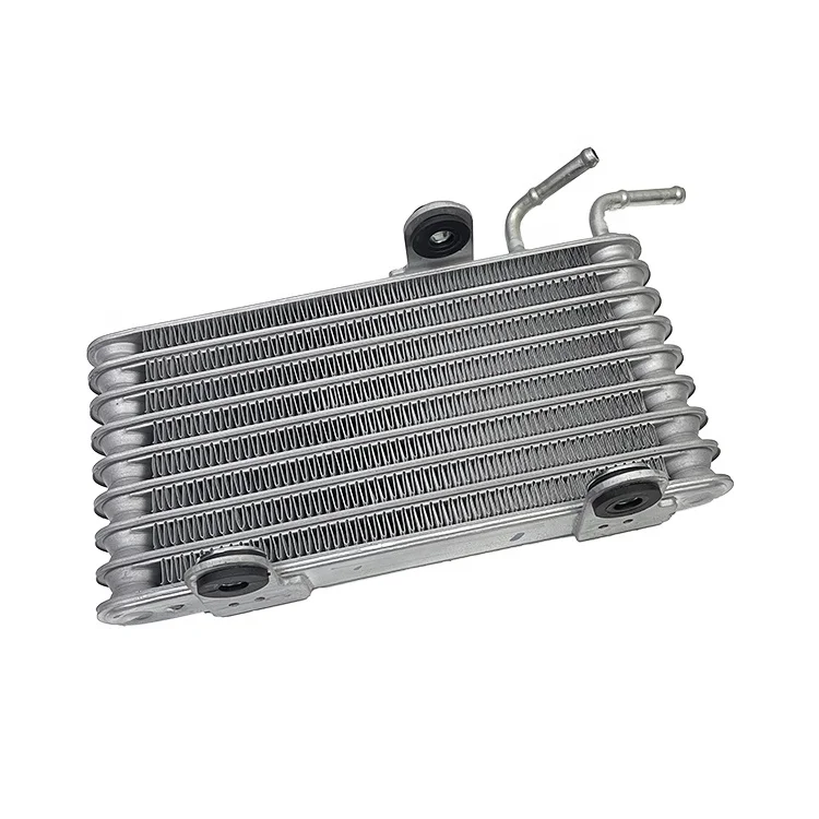 アワワ GF7 GF8 Transmission Oil Cooler 2920A400 Fit for Mitsubishi