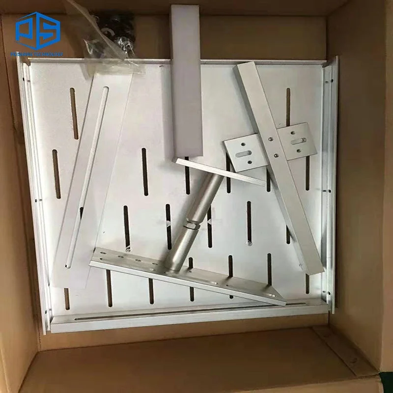YAMAHA IC Tray SMT Tray Feeder for YSM10 YSM20 YS12 YS24 YG12 YV100X YAMAHA Pick and Place Machine SMD Spare Parts