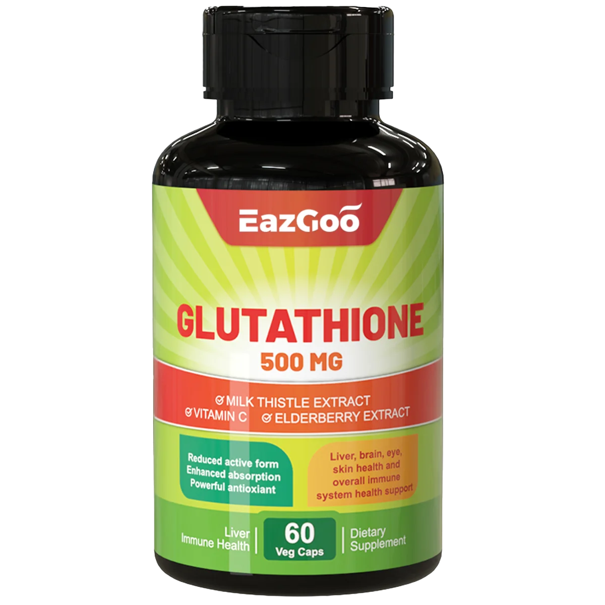jincheng glutathione Jincheng L-GLUTATHIONE REDUCED