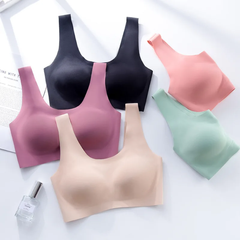 sport bra uniqlo indonesia