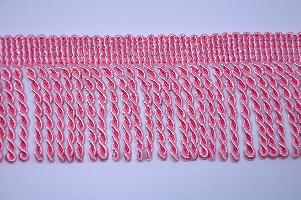 6.5CM PINK(9).jpg