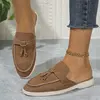 Coffee color