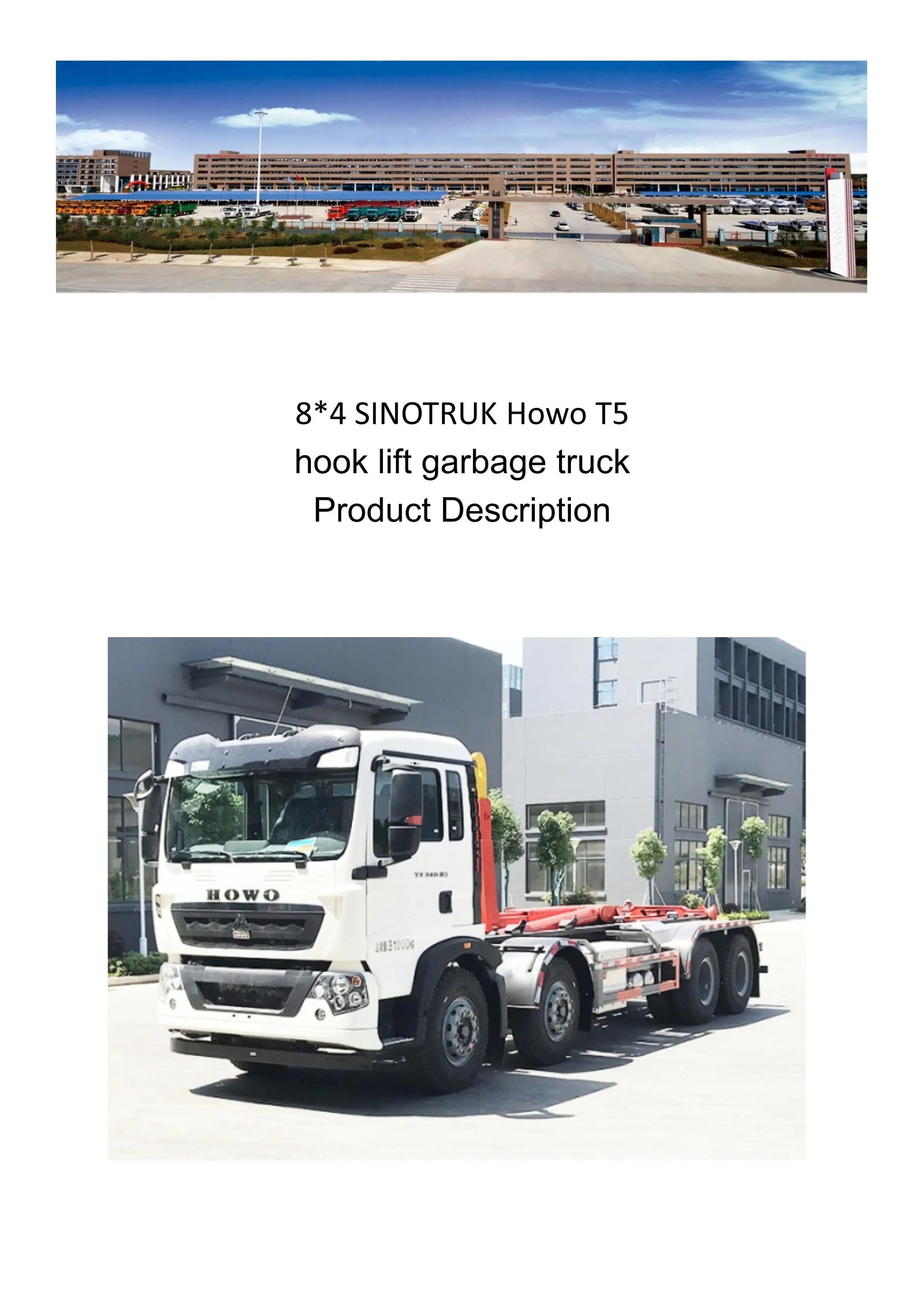 hook lift garbage truck_1.jpg