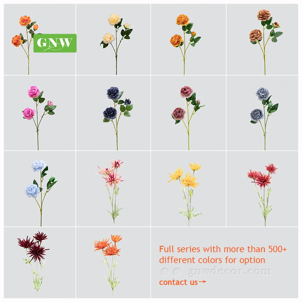 CSS Pink Flower Latigo Set.