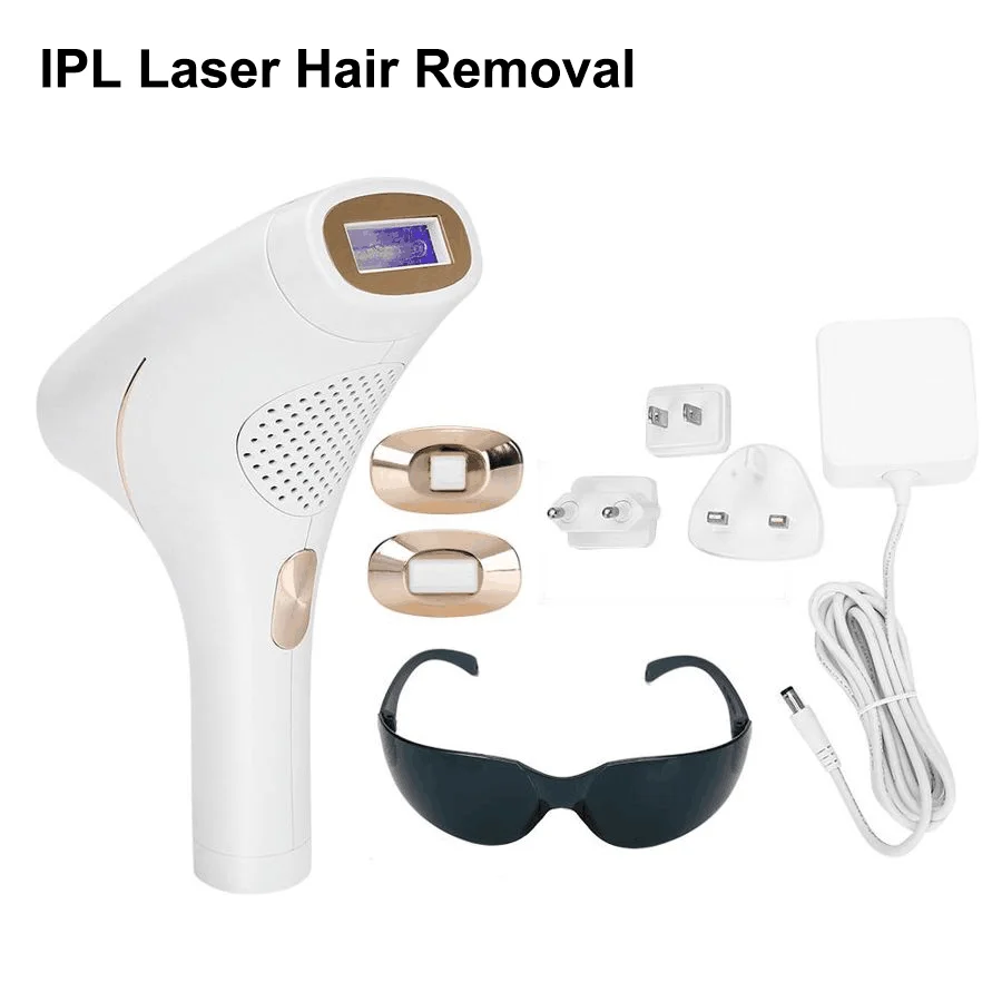 Fast At Home Permanent Ipl Laser Hair Remover Body Hair Removal Device Buy Laser Hair Remover At Home Permanent Hair Removal Brown Hair Removal Device Product On Alibaba Com