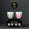 180ml set of two-set3