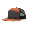 naranja negro