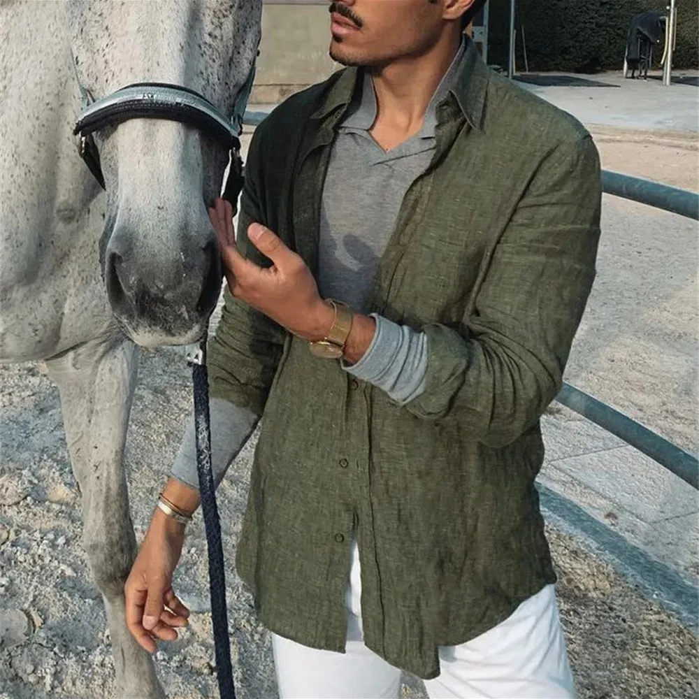 Hfa4b9e047ff44b67bd3cbd14e9711e8cp