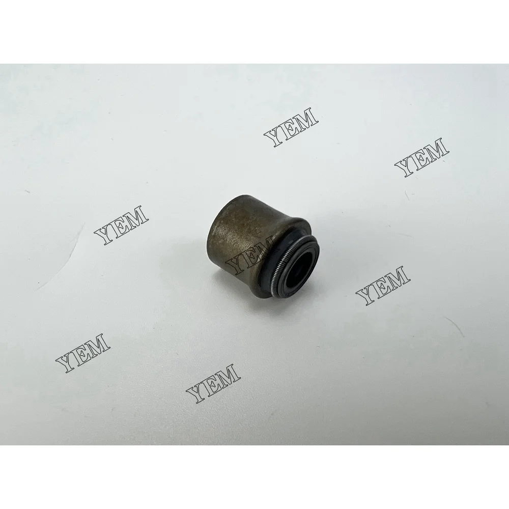4JJ1 Valve Oil Seal 8-97328647-0 for Isuzu