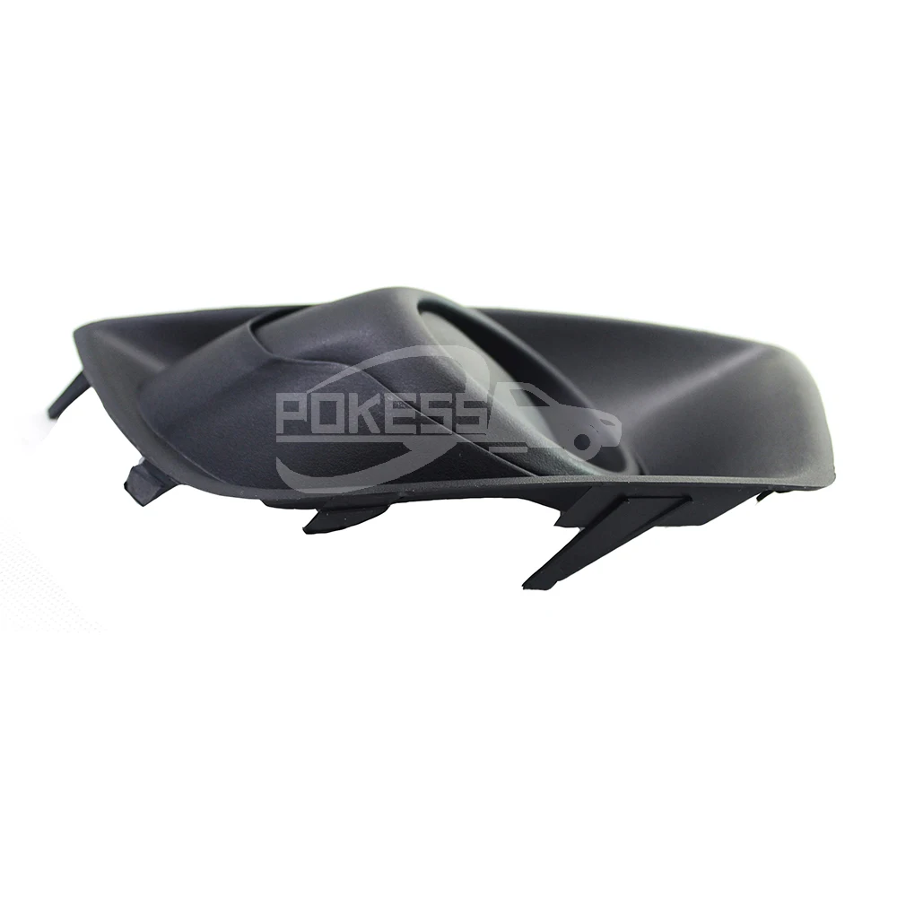EN1515A299BA5ZCT CN1515A299BB5ZCT CN1515A299DA5ZCT CN1515A299BB5ZCT LQ... — 2