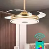 GOLD+MUSIC