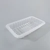 translucent ZQ2214-40