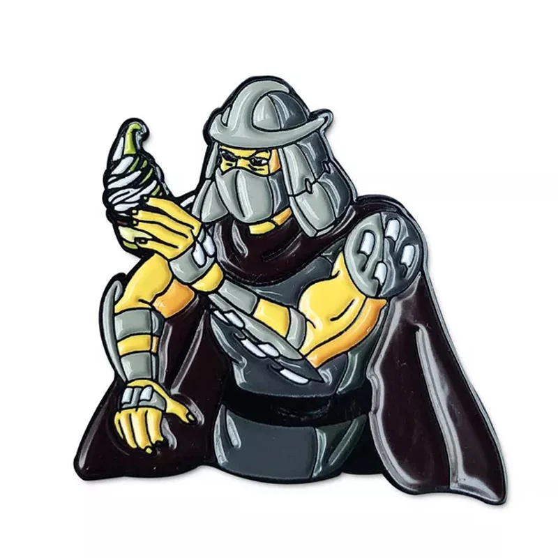 Литой под давлением заказ Сувенирный значок металлический художественный ремесло мягкая эмалированная индивидуализированная булавка для