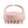 Beige paja de trigo