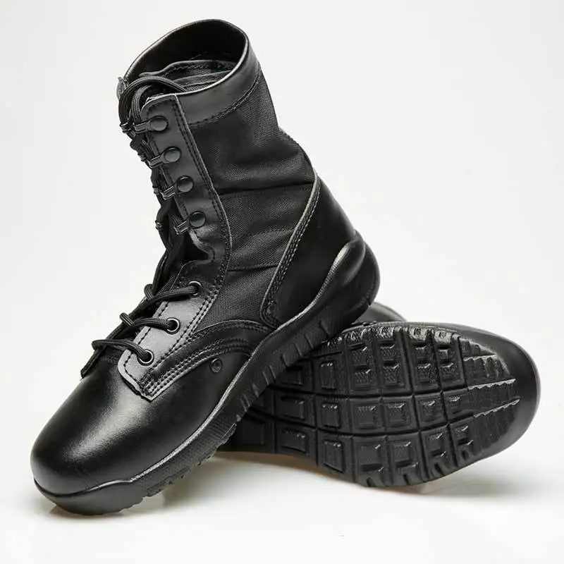 Botas Masculinas Para Uso No Verão,Botas Leves Para Homens,Sfb-cqb - Buy  Botas De Combate,Botas De Exército Leve,Botas Militares Do Exército Product  on Alibaba.com