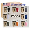 Send an inquiry to obtain discounts