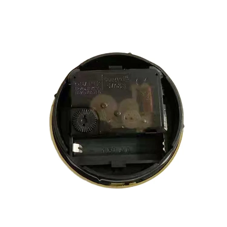 Wholesale 70mm Clock Mechanism Clock Quartz Inserts Buy Wholesale