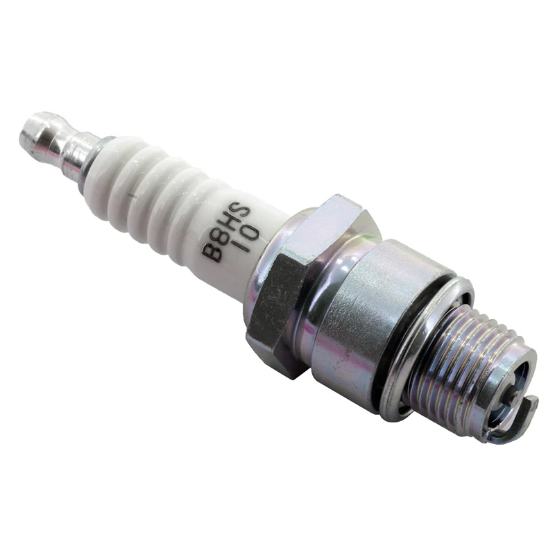 NGK Marine Engine Spark Plug - Reliable 2-Stroke Performance