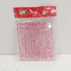 SKU02