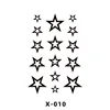 X-010