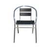 Chaise 03