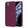 Colore rosso di vino
