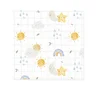 33*33 cm napkin