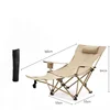 Ajuste de 4ª marcha beige