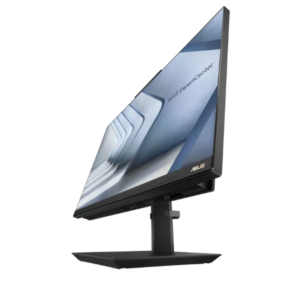 アップル　27型　PC ASUS Expertcenter E5 Aio 27 - All-in-One PC with Intel Core I5