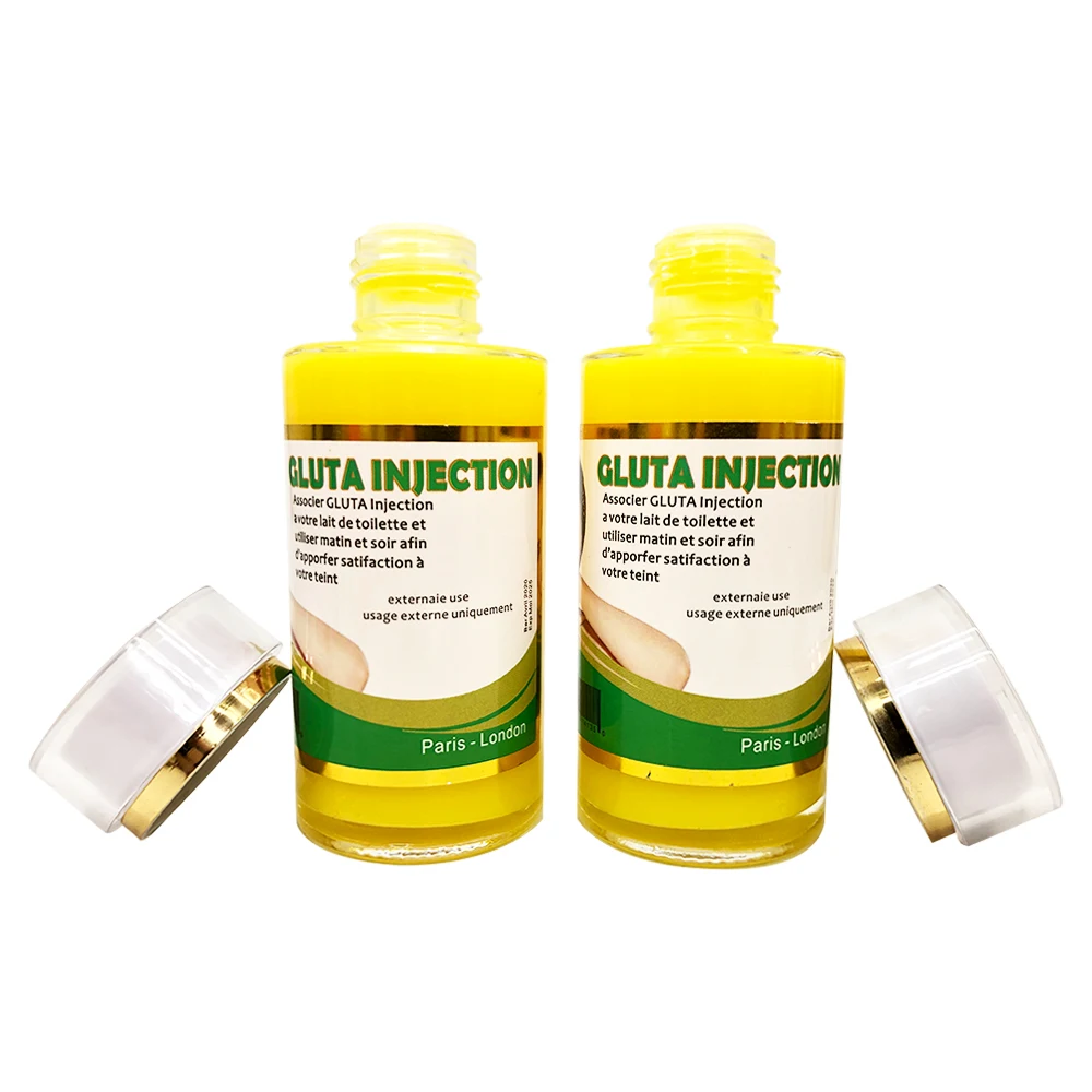 ultra high strength glutathione capsules Glutathione | Glutathione Capsules | Glutathione Veg Capsules