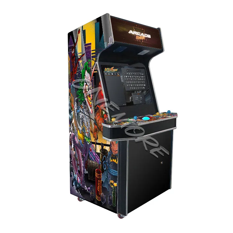Full-Size-4-Player-Arcade-