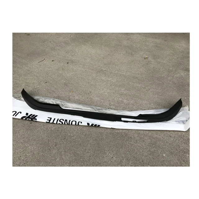 OEM FB53-17D997-ACW FB5Z-17626-BA for Ford Explorer 2015