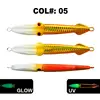 Colore E