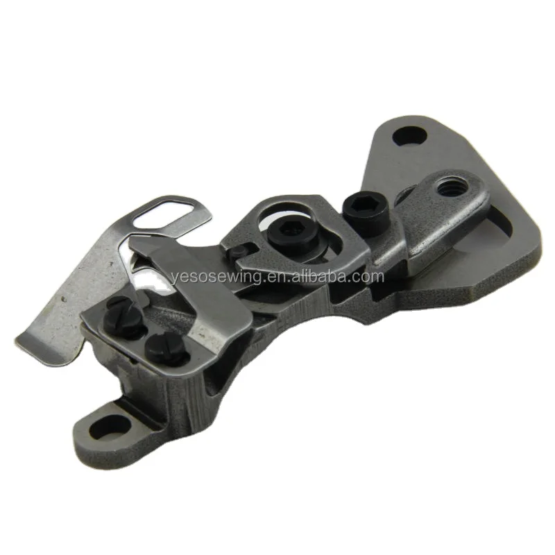 217GD109 Knife Unit Zoje Sewing Machine Parts Sewing Accessories