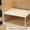 White - Length 50-80cm, Width 48cm, Height 33.5cm