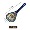 Baroque-large spoon