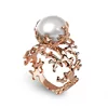 Q904 Rose Gold