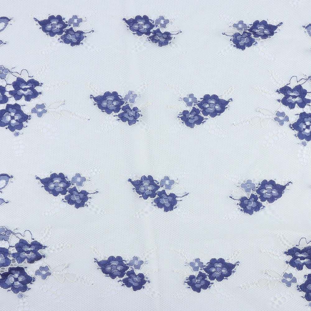 Hfa4e4efc79224a6e95988ef449495424i