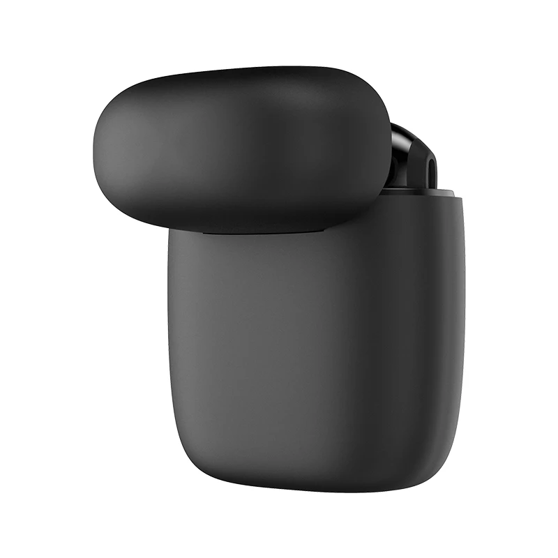 Inpods TWS Touch Control Earphone in Ear Stereo Sports Headset Ecouteur Bluetooth Handset True Wireless Earbuds