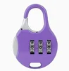 108 morado