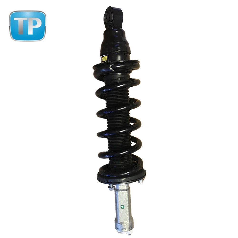 Front Shock Absorber OEM E6101-1LB7A E61011LB7A for Nissan