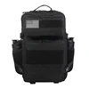 NEGRO 45L