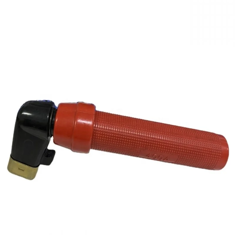 photobank (4)_conew1.jpg