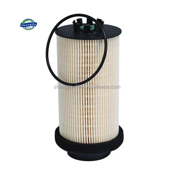 A 5410900151 Fuel Filter A5410900151