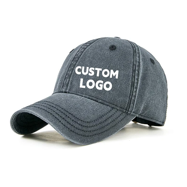 high-quality Hot selling golf half net sports breathable comfortable baseball cap hardtop baseball cap