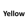 Цвет: желтый