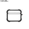 For Airpods Pro